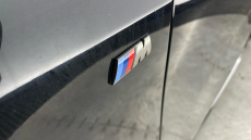 BMW 1 Series M135i xDrive 5dr Step Auto Petrol Hatchback